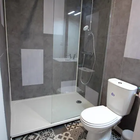 アパート Jean Julien - Le Capucin - Wifi - 1 - 4 Personnes ル・モンドール