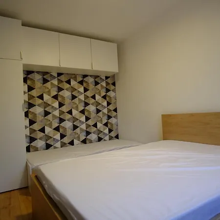 Jean Julien - Le Capucin - Wifi - 1 - 4 Personnes