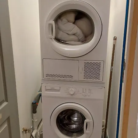 Jean Julien - Le Capucin - Wifi - 1 - 4 Personnes 公寓 勒蒙多尔