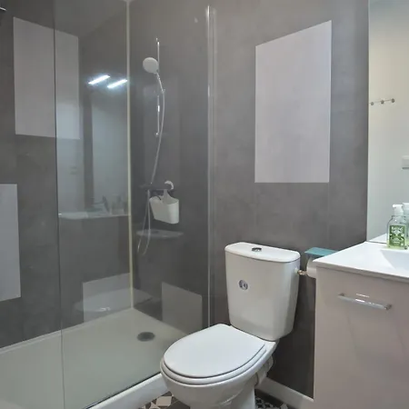 Appartement Jean Julien - Le Capucin - Wifi - 1 - 4 Personnes Le Mont-Dore