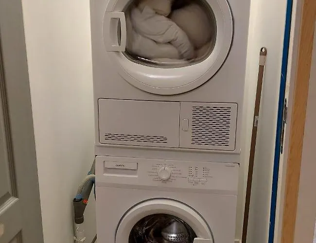 Jean Julien - Le Capucin - Wifi - 1 - 4 Personnes Appartement Le Mont-Dore